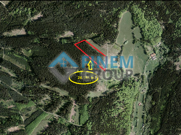 Nemovitost
